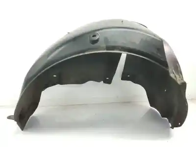 Автозапчастина б/у крок колеса для skoda fabia 1.0 mpi посилання на oem iam 6v6810969b  6v6810969b