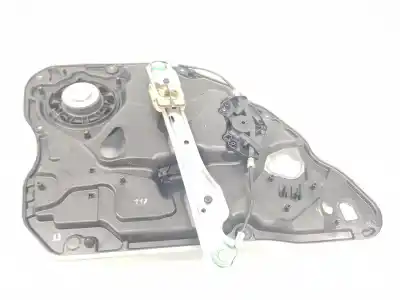 Автозапчасти б/у задний правый стеклорегулятор за volvo xc60 i suv (156) d4 ссылки oem iam 30791020  30791020