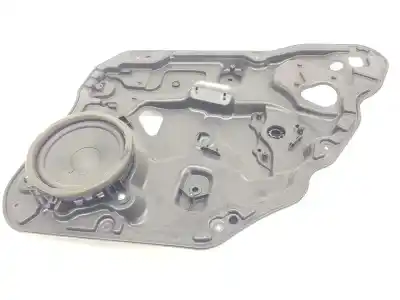 Автозапчасти б/у задний правый стеклорегулятор за volvo xc60 i suv (156) d4 ссылки oem iam 30791020