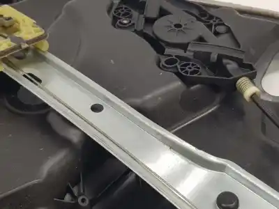 Автозапчасти б/у задний правый стеклорегулятор за volvo xc60 i suv (156) d4 ссылки oem iam 30791020  30791020