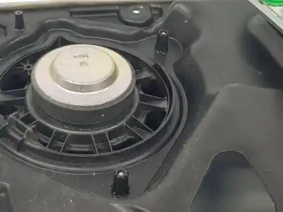 Автозапчасти б/у задний правый стеклорегулятор за volvo xc60 i suv (156) d4 ссылки oem iam 30791020  30791020