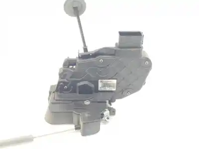 Автозапчасти б/у замок задней правой двери за volvo xc60 i suv (156) d4 ссылки oem iam 31253660  31253660