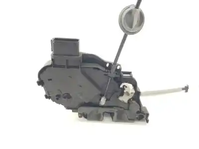 Автозапчасти б/у замок задней правой двери за volvo xc60 i suv (156) d4 ссылки oem iam 31253660  31253660