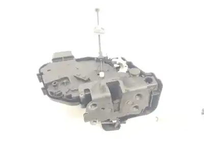 Автозапчасти б/у замок задней правой двери за volvo xc60 i suv (156) d4 ссылки oem iam 31253660  31253660