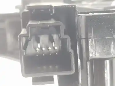 Автозапчасти б/у мотор заднего правого стекла за volvo xc60 i suv (156) d4 ссылки oem iam 31253064  31253064