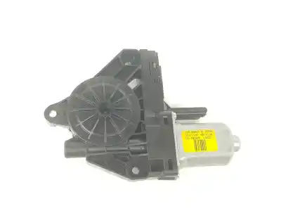 Автозапчасти б/у мотор заднего правого стекла за volvo xc60 i suv (156) d4 ссылки oem iam 31253064  31253064