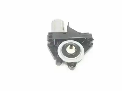 Автозапчасти б/у мотор заднего правого стекла за volvo xc60 i suv (156) d4 ссылки oem iam 31253064  31253064