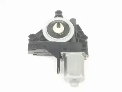 Автозапчасти б/у мотор заднего правого стекла за volvo xc60 i suv (156) d4 ссылки oem iam 31253064