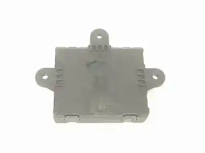 Автозапчасти б/у электронный модуль за volvo xc60 i suv (156) d4 ссылки oem iam 9g9t14b534cc  9g9t14b534cc