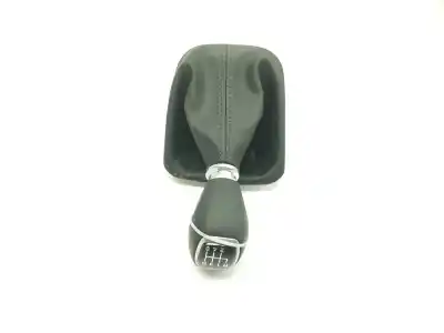 Pezzo di ricambio per auto di seconda mano Pomello Della Leva Del Cambio per HYUNDAI I30 1.0 TGDI Riferimenti OEM IAM 43711F2100TRK 43711F2100TRK 