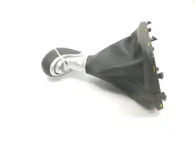 Peça sobressalente para automóvel em segunda mão botão da alavanca de velocidades por hyundai i30 (pd) 1.0 tgdi cat referências oem iam 43711f2100trk