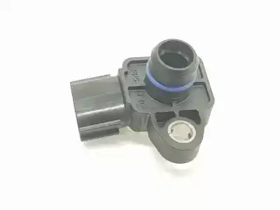Peça sobressalente para automóvel em segunda mão sensor por hyundai i30 (pd) 1.0 tgdi cat referências oem iam 393002n500