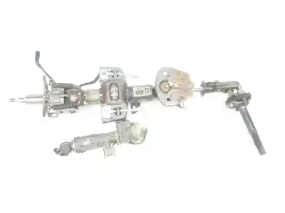 Tweedehands auto-onderdeel stuurkolom voor toyota land cruiser (j12) 3.0 turbodiesel oem iam-referenties 452503d870 452503d870 