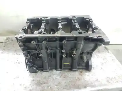 Peça sobressalente para automóvel em segunda mão bloqueio de motor por bmw 3 touring (e46) 320 d referências oem iam 11117788074  7788074