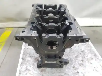 Peça sobressalente para automóvel em segunda mão bloqueio de motor por bmw 3 touring (e46) 320 d referências oem iam 11117788074  7788074