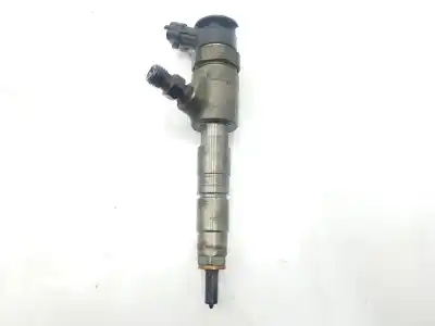 Peça sobressalente para automóvel em segunda mão injetor por peugeot 308 access referências oem iam 1980s5