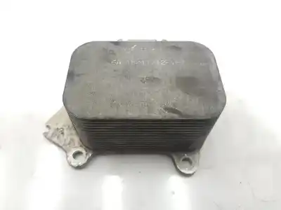 Pezzo di ricambio per auto di seconda mano RADIATORE OLIO per PEUGEOT 308 II (LB_, LP_, LW_, LH_, L3_)  Riferimenti OEM IAM 1103S7  1103S7