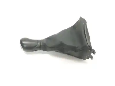 Автозапчасти б/у ручка рычага передачи за skoda fabia 1.0 mpi ссылки oem iam 6v1064220c  6v1064220c