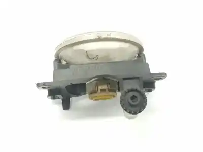 Peça sobressalente para automóvel em segunda mão farol / projetor de nevoeiro esquerdo por peugeot 207/207+ (wa_, wc_) 1.4 referências oem iam 6206n0 6206n0 