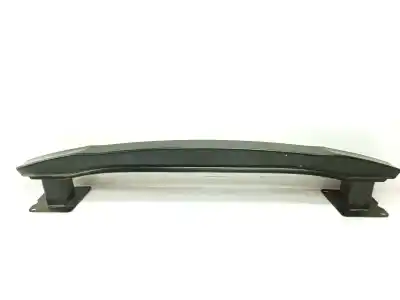 Tweedehands auto-onderdeel VERSTERKING ACHTERBUMPER voor VOLKSWAGEN POLO  OEM IAM-referenties 6R0807305A 6R0807305A 