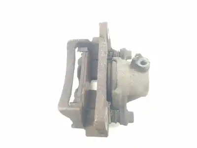 Piesă de schimb auto la mâna a doua etrier de frân spate dreapta pentru toyota land cruiser (j12) 3.0 turbodiesel referințe oem iam 4773034030 4773034030 