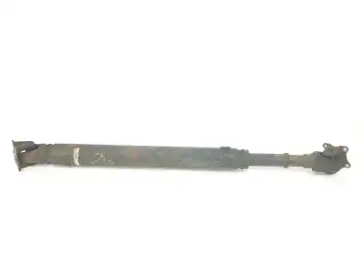 Pezzo di ricambio per auto di seconda mano  per TOYOTA LAND CRUISER (J12) 3.0 Turbodiesel Riferimenti OEM IAM 3711060A00 3711060A00 