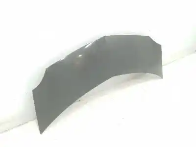 Автозапчастина б/у капок для renault modus / grand modus (f/jp0_) 1.2 (jp0c jp0k fp0c fp0k fp0p jp0p jp0t) посилання на oem iam 7751475521  7751475521