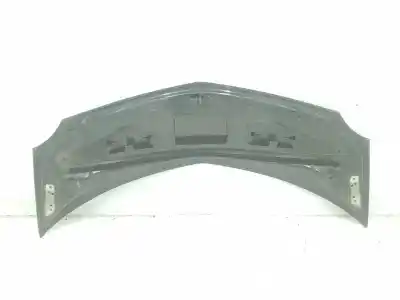 Автозапчастина б/у капок для renault modus / grand modus (f/jp0_) 1.2 (jp0c jp0k fp0c fp0k fp0p jp0p jp0t) посилання на oem iam 7751475521  7751475521