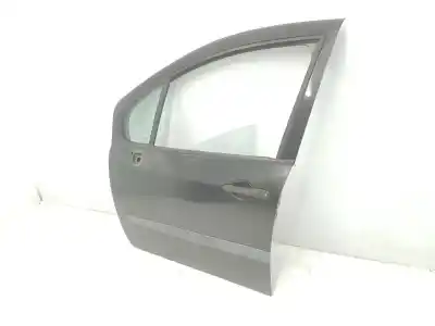 İkinci el araba yedek parçası sol ön kapi için renault modus / grand modus (f/jp0_) 1.2 (jp0c jp0k fp0c fp0k fp0p jp0p jp0t) oem iam referansları 7751475517  7751475517