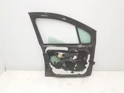 İkinci el araba yedek parçası sol ön kapi için renault modus / grand modus (f/jp0_) 1.2 (jp0c jp0k fp0c fp0k fp0p jp0p jp0t) oem iam referansları 7751475517  7751475517