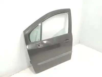 İkinci el araba yedek parçası sol ön kapi için renault modus / grand modus (f/jp0_) 1.2 (jp0c jp0k fp0c fp0k fp0p jp0p jp0t) oem iam referansları 7751475517  7751475517