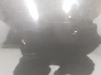 Автозапчасти б/у дверь задняя правая за renault modus / grand modus (f/jp0_) 1.2 (jp0c jp0k fp0c fp0k fp0p jp0p jp0t) ссылки oem iam 7751476982  7751476982