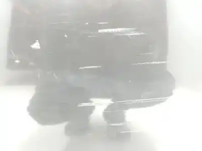 Автозапчасти б/у дверь задняя правая за renault modus / grand modus (f/jp0_) 1.2 (jp0c jp0k fp0c fp0k fp0p jp0p jp0t) ссылки oem iam 7751476982  7751476982