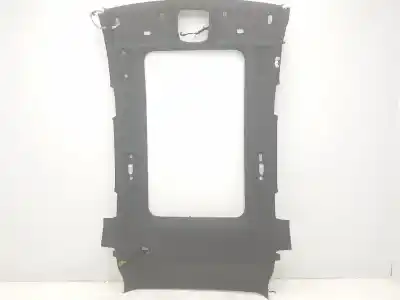 Piesă de schimb auto la mâna a doua acoperis interior pentru hyundai tucson,ix35 1.6tgdi 150cv 48v dt referințe oem iam 85310n7000mmh