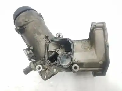 Автозапчасти б/у масляный фильтр за bmw 3 touring (e46) 320 d ссылки oem iam 11427805407