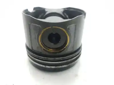 Second-hand car spare part piston for bmw 3 touring (e46) 320 d oem iam references 11257788396  7788396