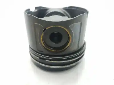 Second-hand car spare part piston for bmw 3 touring (e46) 320 d oem iam references 11257788396  7788396