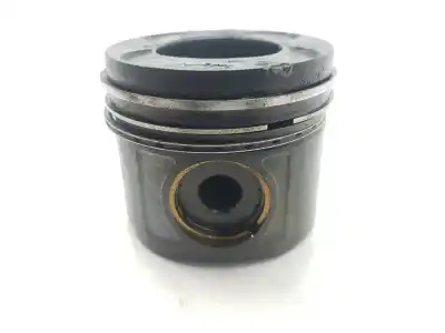 Second-hand car spare part piston for bmw 3 touring (e46) 320 d oem iam references 11257788396  7788396