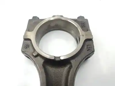 Peça sobressalente para automóvel em segunda mão biela por bmw 3 touring (e46) 320 d referências oem iam 11247805253  7805253