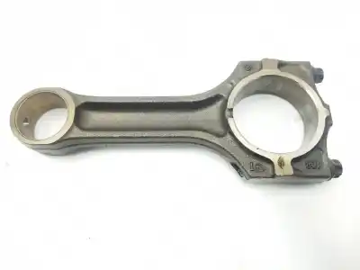 Peça sobressalente para automóvel em segunda mão biela por bmw 3 touring (e46) 320 d referências oem iam 11247805253  7805253