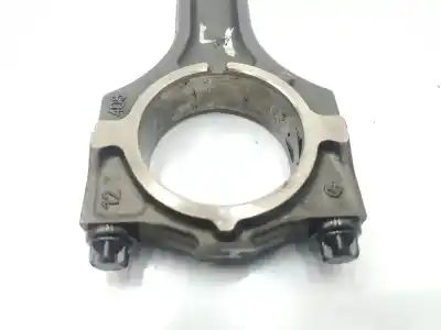 Peça sobressalente para automóvel em segunda mão biela por bmw 3 touring (e46) 320 d referências oem iam 11247805253  7805253