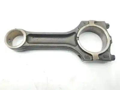 Peça sobressalente para automóvel em segunda mão biela por bmw 3 touring (e46) 320 d referências oem iam 11247805253  7805253