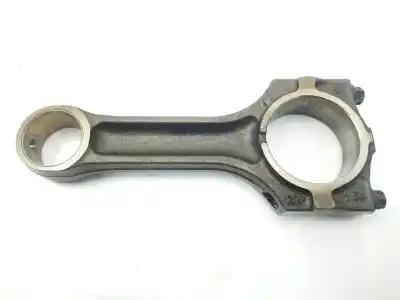 Peça sobressalente para automóvel em segunda mão biela por bmw 3 touring (e46) 320 d referências oem iam 11247805253  7805253