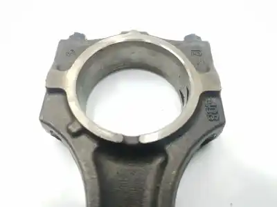 Peça sobressalente para automóvel em segunda mão biela por bmw 3 touring (e46) 320 d referências oem iam 11247805253  7805253
