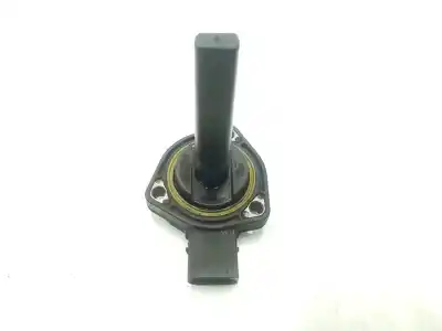 Автозапчасти б/у датчик за bmw 3 touring (e46) 320 d ссылки oem iam 12617508003