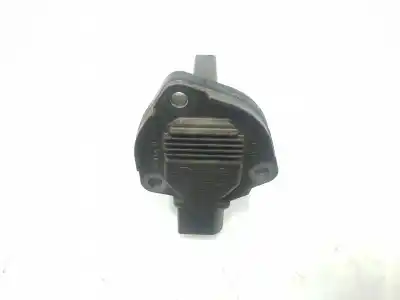 Peça sobressalente para automóvel em segunda mão sensor por bmw 3 touring (e46) 320 d referências oem iam 12617508003  7508003