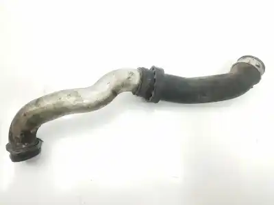 Автозапчасти б/у трубка за bmw 3 touring (e46) 320 d ссылки oem iam 11617788357