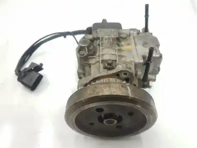 Pièce détachée automobile d'occasion pompe à injection pour volkswagen lt 28-35 ii autobús (2dm) 2.5 tdi références oem iam 074130115b 074130115b 1111aa 