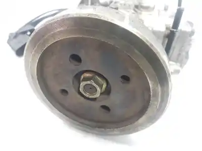 Pièce détachée automobile d'occasion pompe à injection pour volkswagen lt 28-35 ii autobús (2dm) 2.5 tdi références oem iam 074130115b 074130115b 1111aa 