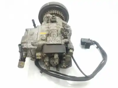Pièce détachée automobile d'occasion pompe à injection pour volkswagen lt 28-35 ii autobús (2dm) 2.5 tdi références oem iam 074130115b 074130115b 1111aa 